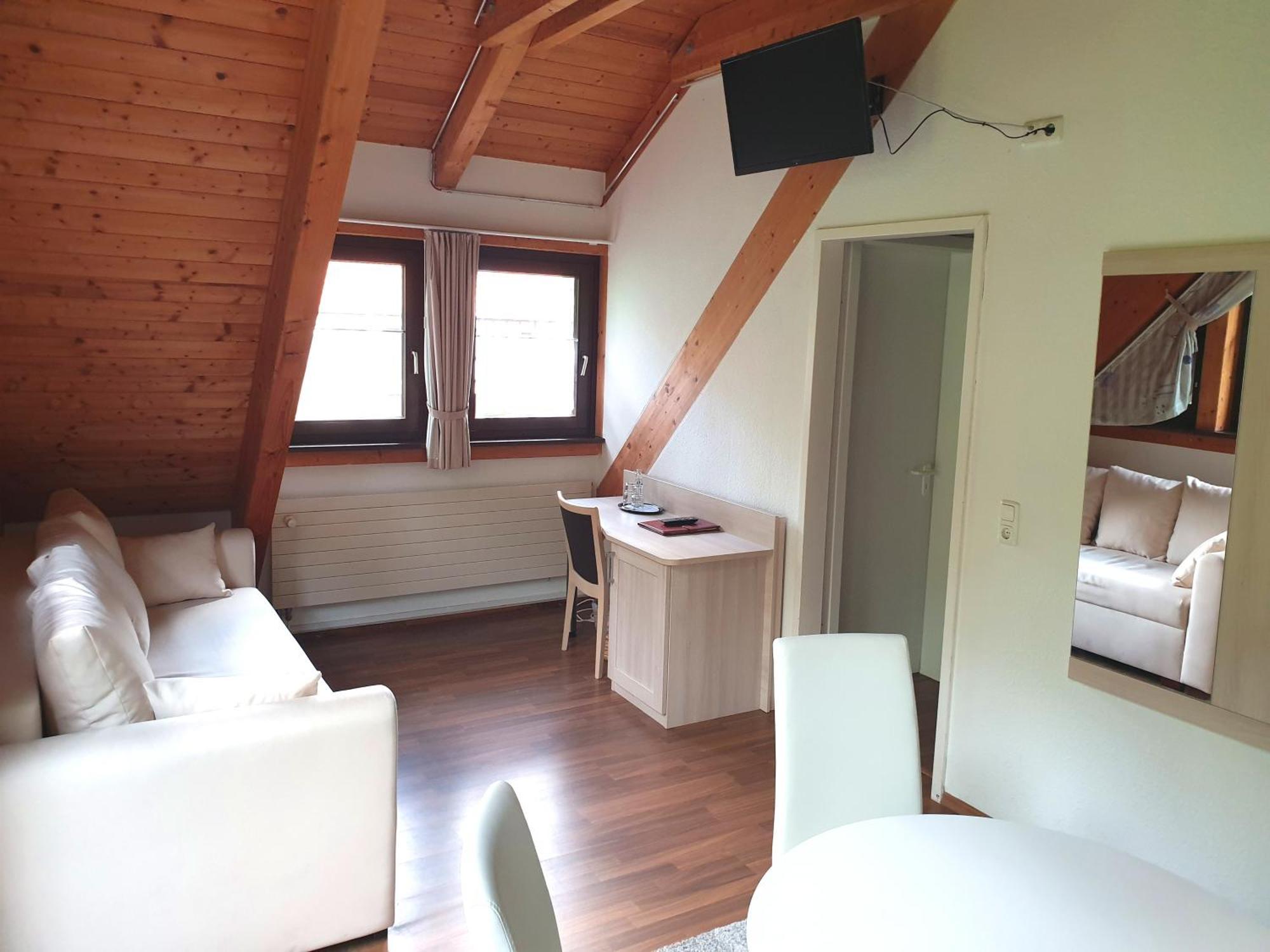 Neue Muehle Kleines Landhotel Brandenburg  ภายนอก รูปภาพ