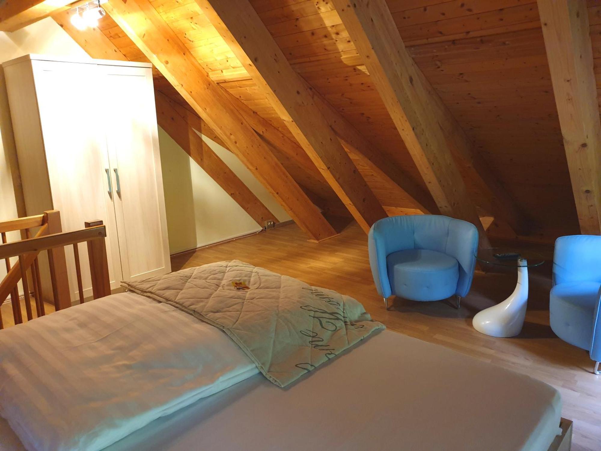 Neue Muehle Kleines Landhotel Brandenburg  ห้อง รูปภาพ